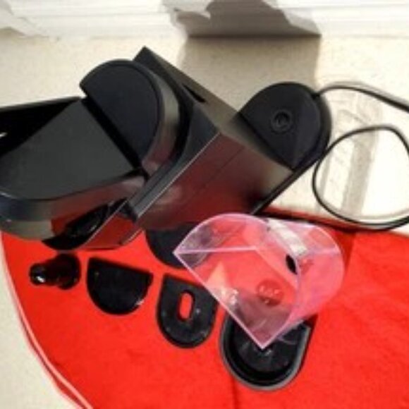 Keurig K 900 Parts Lot Complete As Shown - Save $ - Picture 4 of 6